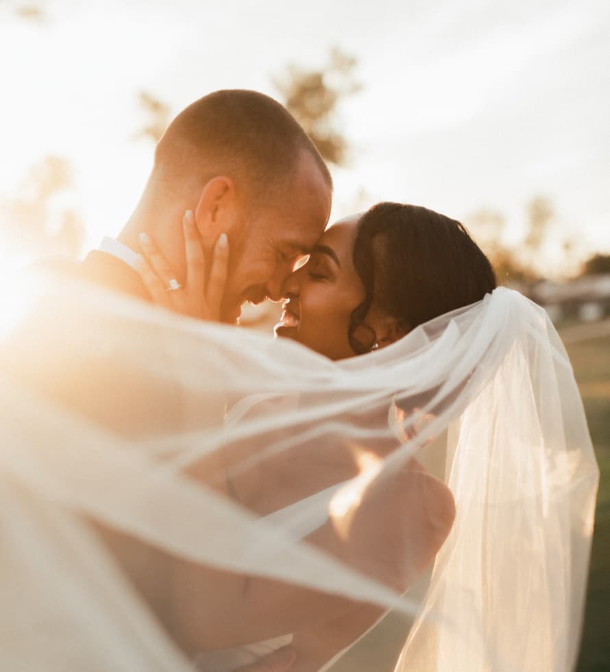 wedding-planner-img-1